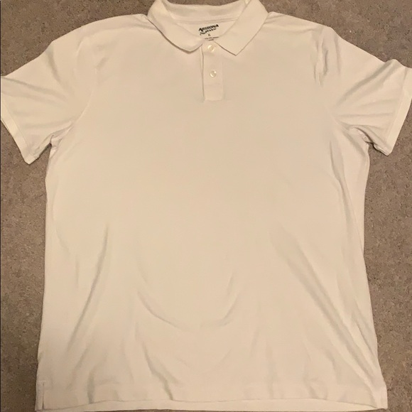 Men’s Xl shirt bundle - Picture 4 of 8